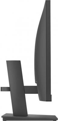 P22h G5 – фото 3