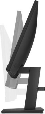 P22h G5 – фото 7