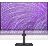 P22h G5 – фото 10