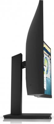 P34hc G4 – фото 1