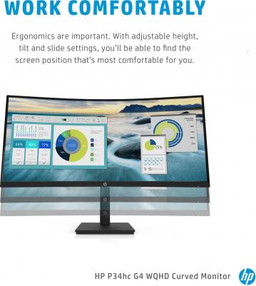 P34hc G4 – фото 2