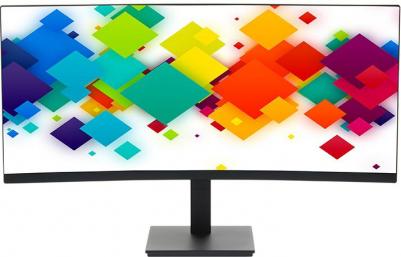 P34hc G4 – фото 4