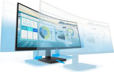 P34hc G4 – фото 5