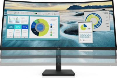 P34hc G4 – фото 6