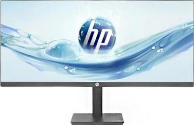 P34hc G4 – фото 7