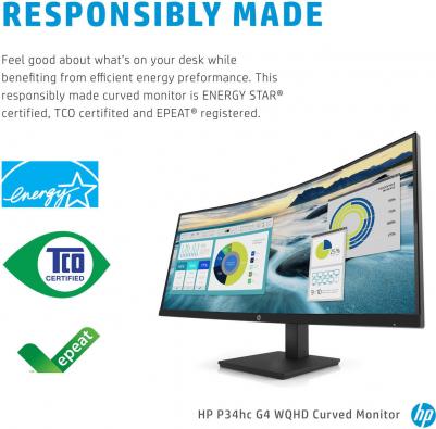 P34hc G4 – фото 9