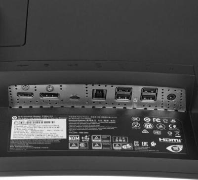 P34hc G4 – фото 11