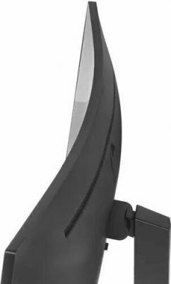 P34hc G4 – фото 13