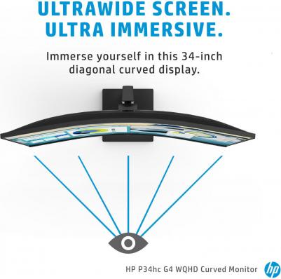 P34hc G4 – фото 14