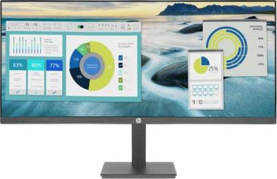 P34hc G4 – фото 16