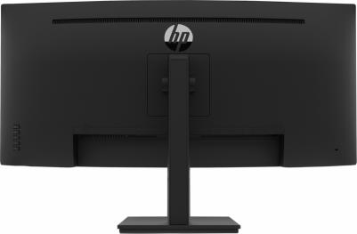 P34hc G4 – фото 17