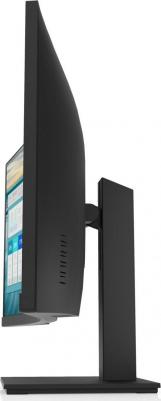 P34hc G4 – фото 19