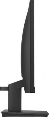 Series 3 Pro 322pf – фото 1
