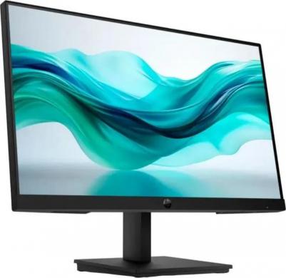 Series 3 Pro 322pf – фото 3