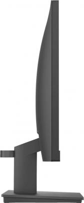 Series 3 Pro 322pf – фото 2