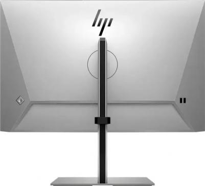Series 7 Pro 724pu – фото 1