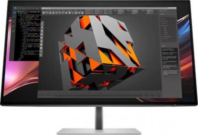 Series 7 Pro 724pu – фото 2