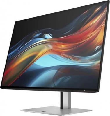 Series 7 Pro 724pu – фото 6
