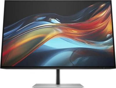 Series 7 Pro 724pu