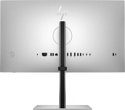 Series 7 Pro 727pu – фото 2