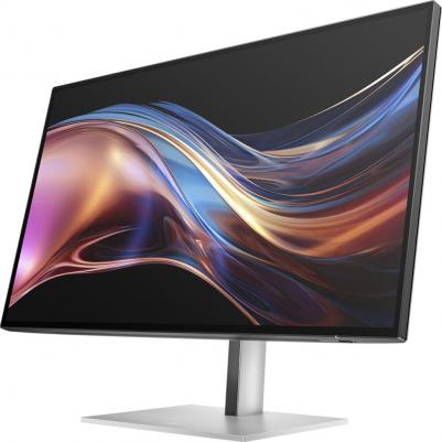 Series 7 Pro 727pu – фото 4