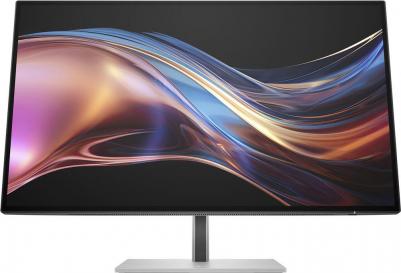 Series 7 Pro 727pu – фото 7