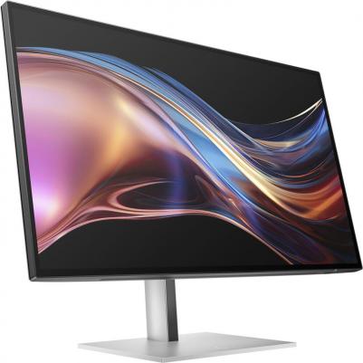 Series 7 Pro 727pu