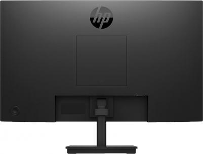 V24i G5 – фото 4