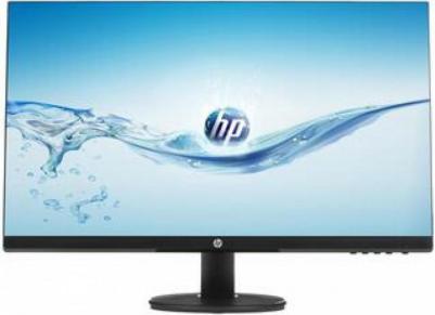 V27i – фото 10