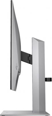 Z24Q G3 – фото 1