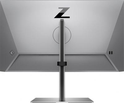 Z24Q G3 – фото 4