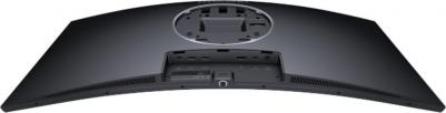 MateView GT ZQE-CAA – фото 5