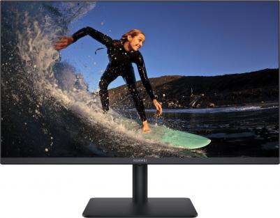 SSN-24BZ – фото 6