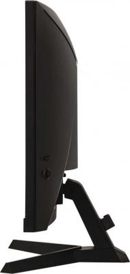 G-Master G2466HSU-B1 – фото 2