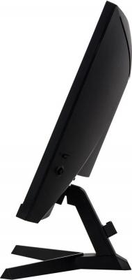 G-Master G2466HSU-B1 – фото 3