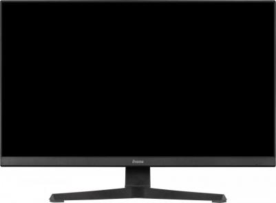 G-Master GB2470HSU-B6 – фото 7