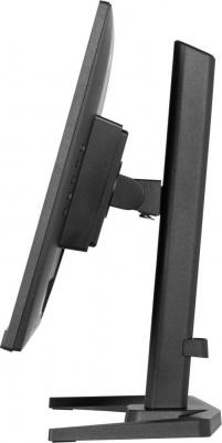 G-Master GB2470HSU-B6 – фото 8