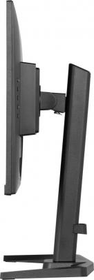 G-Master GB2470HSU-B6 – фото 9