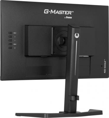 G-Master GB2470HSU-B6 – фото 10