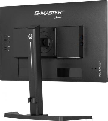 G-Master GB2470HSU-B6 – фото 11