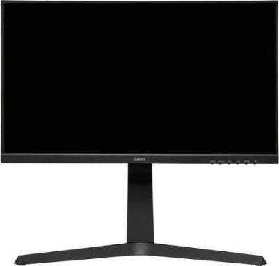 G-Master GB2590HSU-B1 – фото 2