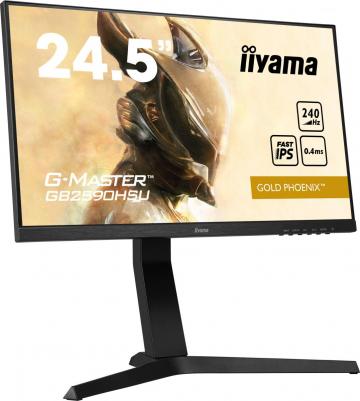 G-Master GB2590HSU-B1 – фото 5