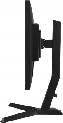 G-Master GB2590HSU-B1 – фото 7
