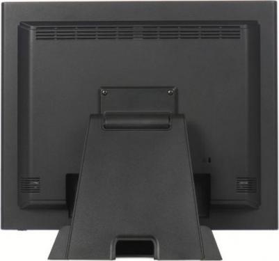 ProLite T1731SR-B1 – фото 1