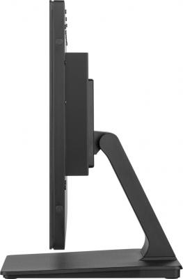 ProLite T2238MSC-B1 – фото 3