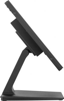 ProLite T2238MSC-B1 – фото 4