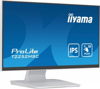 ProLite T2252MSC – фото 2