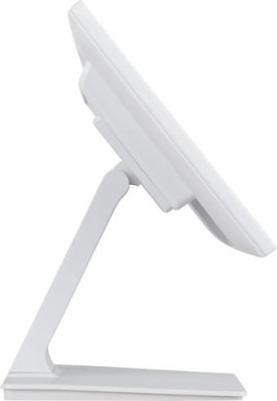 ProLite T2252MSC – фото 7
