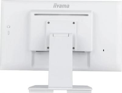 ProLite T2252MSC – фото 8