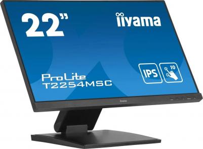 ProLite T2254MSC-B1AG – фото 5